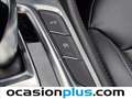 MG HS 1.5 T-GDI Luxury Aut. Bleu - thumbnail 36