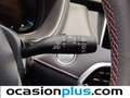 MG HS 1.5 T-GDI Luxury Aut. Bleu - thumbnail 27