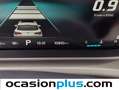 MG HS 1.5 T-GDI Luxury Aut. Bleu - thumbnail 13
