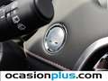 MG HS 1.5 T-GDI Luxury Aut. Bleu - thumbnail 38