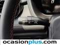 MG HS 1.5 T-GDI Luxury Aut. Bleu - thumbnail 23