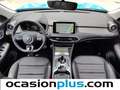 MG HS 1.5 T-GDI Luxury Aut. Bleu - thumbnail 10