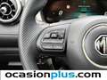 MG HS 1.5 T-GDI Luxury Aut. Bleu - thumbnail 25
