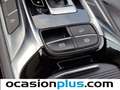 MG HS 1.5 T-GDI Luxury Aut. Bleu - thumbnail 37