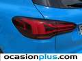 MG HS 1.5 T-GDI Luxury Aut. Bleu - thumbnail 20