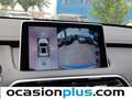 MG HS 1.5 T-GDI Luxury Aut. Bleu - thumbnail 12