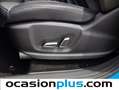 MG HS 1.5 T-GDI Luxury Aut. Bleu - thumbnail 9