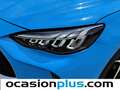 MG HS 1.5 T-GDI Luxury Aut. Bleu - thumbnail 18