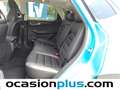 MG HS 1.5 T-GDI Luxury Aut. Bleu - thumbnail 16