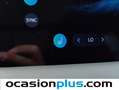 MG HS 1.5 T-GDI Luxury Aut. Bleu - thumbnail 8