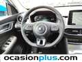 MG HS 1.5 T-GDI Luxury Aut. Bleu - thumbnail 28