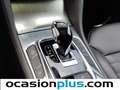 MG HS 1.5 T-GDI Luxury Aut. Bleu - thumbnail 5