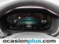 MG HS 1.5 T-GDI Luxury Aut. Bleu - thumbnail 14