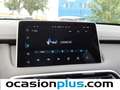 MG HS 1.5 T-GDI Luxury Aut. Bleu - thumbnail 40