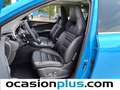 MG HS 1.5 T-GDI Luxury Aut. Bleu - thumbnail 15