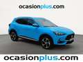MG HS 1.5 T-GDI Luxury Aut. Bleu - thumbnail 2