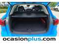 MG HS 1.5 T-GDI Luxury Aut. Bleu - thumbnail 21