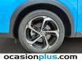 MG HS 1.5 T-GDI Luxury Aut. Bleu - thumbnail 44