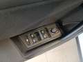 Volkswagen T-Roc 2,0 TDI Life LED*Navi*ACC*App-Connect Wit - thumbnail 14