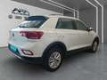 Volkswagen T-Roc 2,0 TDI Life LED*Navi*ACC*App-Connect Wit - thumbnail 3