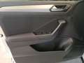 Volkswagen T-Roc 2,0 TDI Life LED*Navi*ACC*App-Connect Wit - thumbnail 15