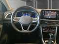Volkswagen T-Roc 2,0 TDI Life LED*Navi*ACC*App-Connect Wit - thumbnail 9