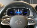 Volkswagen T-Roc 2,0 TDI Life LED*Navi*ACC*App-Connect Wit - thumbnail 10