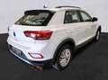 Volkswagen T-Roc 2,0 TDI Life LED*Navi*ACC*App-Connect Weiß - thumbnail 3