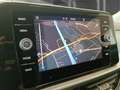 Volkswagen T-Roc 2,0 TDI Life LED*Navi*ACC*App-Connect Wit - thumbnail 12