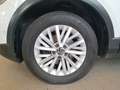 Volkswagen T-Roc 2,0 TDI Life LED*Navi*ACC*App-Connect Wit - thumbnail 6