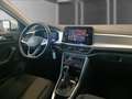Volkswagen T-Roc 2,0 TDI Life LED*Navi*ACC*App-Connect Wit - thumbnail 7
