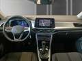 Volkswagen T-Roc 2,0 TDI Life LED*Navi*ACC*App-Connect Wit - thumbnail 8