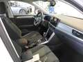 Volkswagen T-Roc 2,0 TDI Life LED*Navi*ACC*App-Connect Weiß - thumbnail 4