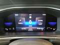 Volkswagen T-Roc 2,0 TDI Life LED*Navi*ACC*App-Connect Wit - thumbnail 11