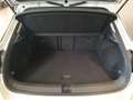 Volkswagen T-Roc 2,0 TDI Life LED*Navi*ACC*App-Connect Wit - thumbnail 17