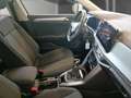 Volkswagen T-Roc 2,0 TDI Life LED*Navi*ACC*App-Connect Wit - thumbnail 13