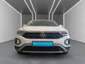 Volkswagen T-Roc 2,0 TDI Life LED*Navi*ACC*App-Connect Wit - thumbnail 5