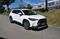 Toyota Corolla Cross Hybrid 2.0 VVT-i 4x4 Team D. Blanco - thumbnail 6