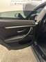 BMW 440 440i Gran Coupe M Performance - thumbnail 13