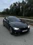 BMW 440 440i Gran Coupe M Performance - thumbnail 1