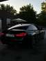 BMW 440 440i Gran Coupe M Performance - thumbnail 3