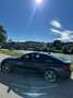 BMW 440 440i Gran Coupe M Performance - thumbnail 6