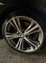 BMW 440 440i Gran Coupe M Performance - thumbnail 14