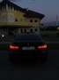 BMW 440 440i Gran Coupe M Performance - thumbnail 8
