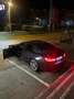 BMW 440 440i Gran Coupe M Performance - thumbnail 5
