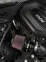 BMW 440 440i Gran Coupe M Performance - thumbnail 15