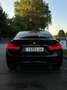 BMW 440 440i Gran Coupe M Performance - thumbnail 4