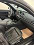 BMW 440 440i Gran Coupe M Performance - thumbnail 10
