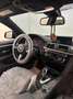 BMW 440 440i Gran Coupe M Performance - thumbnail 11