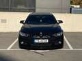 BMW 440 440i Gran Coupe M Performance - thumbnail 7